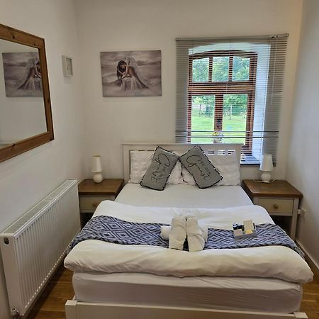 The Granary House - Long Stayz Plymouth Luaran gambar